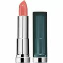 maybelline-color-sensational-matte-lipstick-987