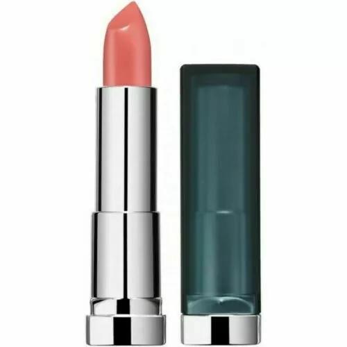 maybelline-color-sensational-matte-lipstick-987