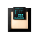 maybelline-fit-me-matte-poreless-powder-115