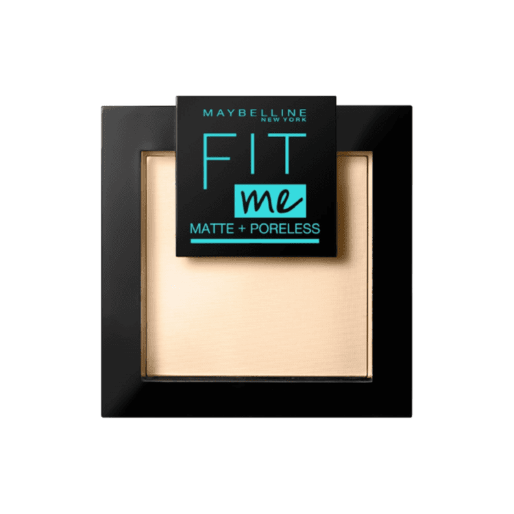 maybelline-fit-me-matte-poreless-powder-115