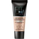 maybelline-fit-me-matte-poreless-foundation-120