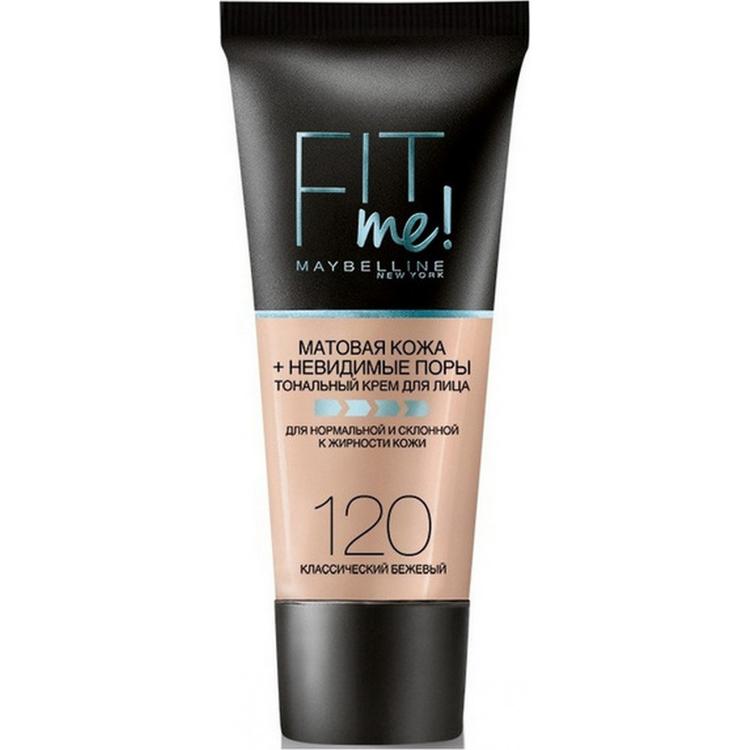 maybelline-fit-me-matte-poreless-foundation-120
