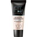 maybelline-fit-me-matte-poreless-foundation-100