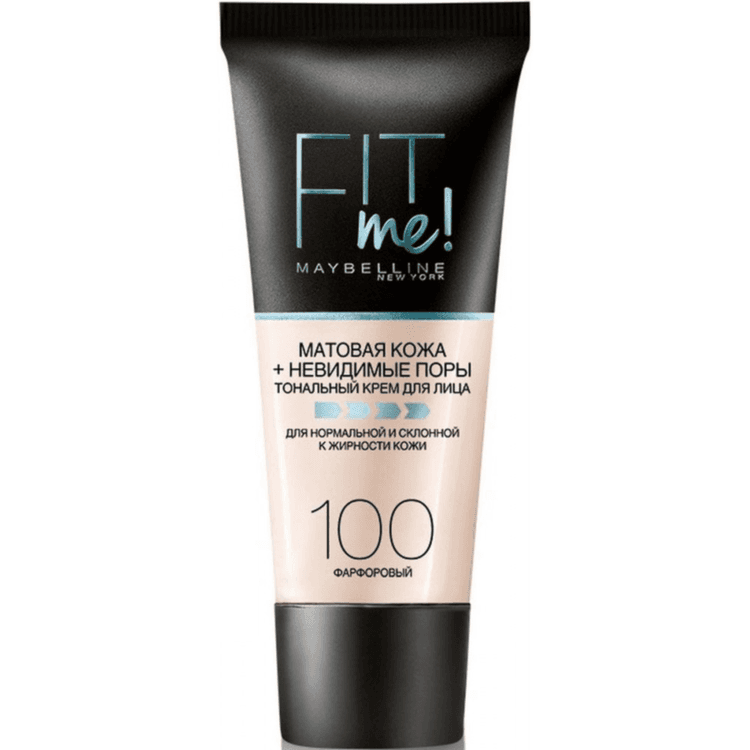 maybelline-fit-me-matte-poreless-foundation-100