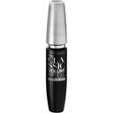 maybelline-volume-express-mascara-extra-black