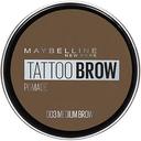maybelline-tattoo-brow-pomade-003
