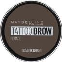 maybelline-tattoo-brow-pomade-005