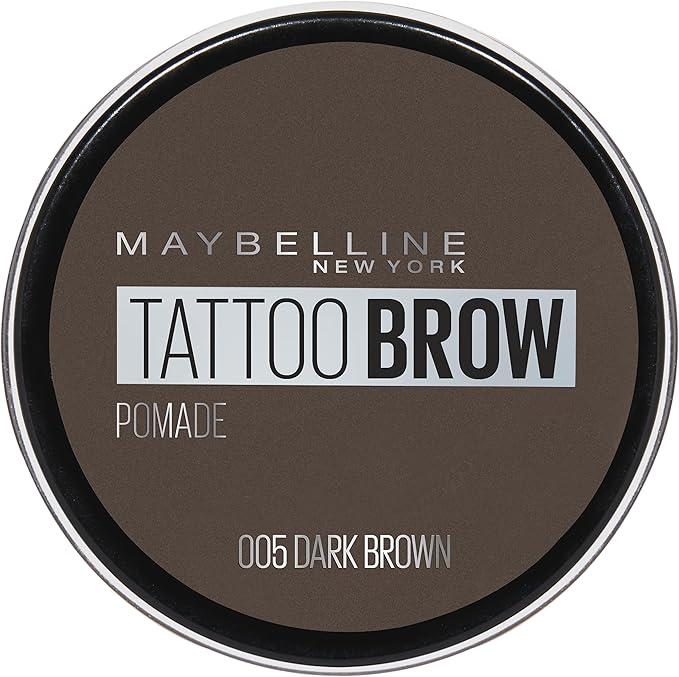 maybelline-tattoo-brow-pomade-005