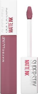 maybelline-superstay-matte-ink-liquid-lipstick-180