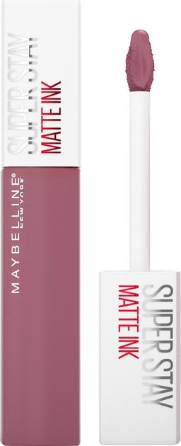 maybelline-superstay-matte-ink-liquid-lipstick-180