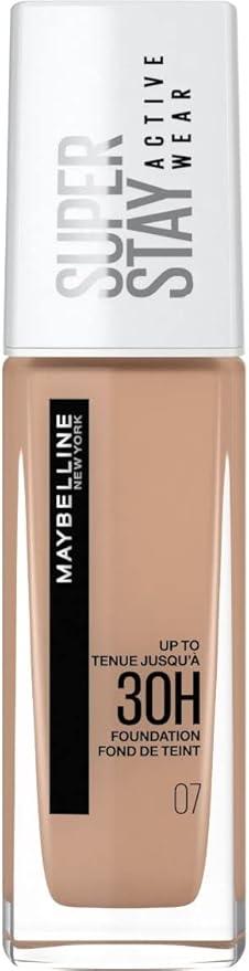 maybelline-super-stay-30-h-07