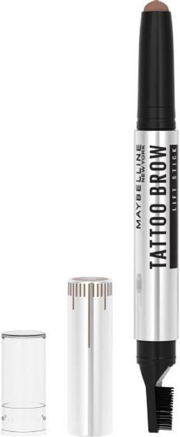 maybelline-tattoo-brow-eyebrow-pencil-02