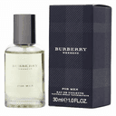 burberry-week-end-uomo-edt-30-ml-kisi