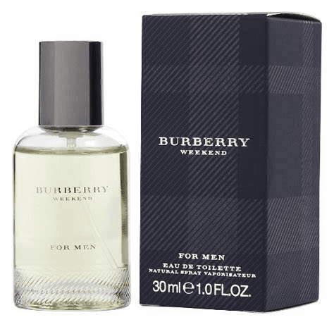 burberry-week-end-uomo-edt-30-ml-kisi