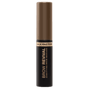 max-f-brow-revival-brow-mascara-soft-brown