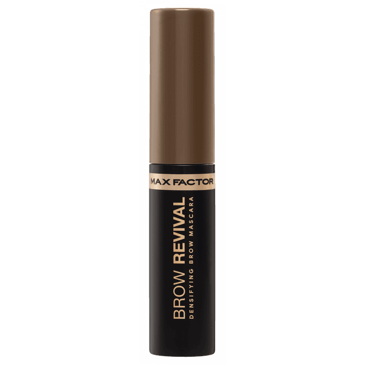 max-f-brow-revival-brow-mascara-soft-brown
