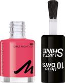 manhattan-last-shine-nail-polish-520