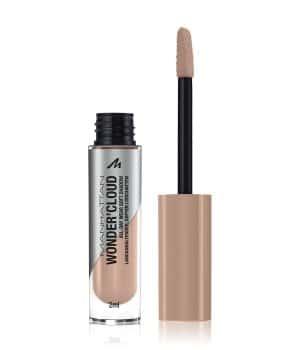 manhattan-wondercloud-eyeshadow-002