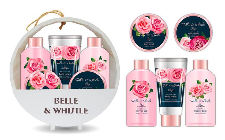 bellewhistle-spring-5li-set-white-wood-bath-baske