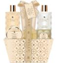 belle-luxury-in-gold-6li-set-trapeze-bath-basket