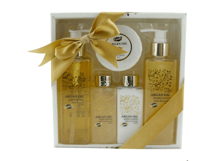 argan-oil-6li-set-relaxing-massage