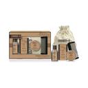 barberco-men-5li-set-coffret-bain-traveling