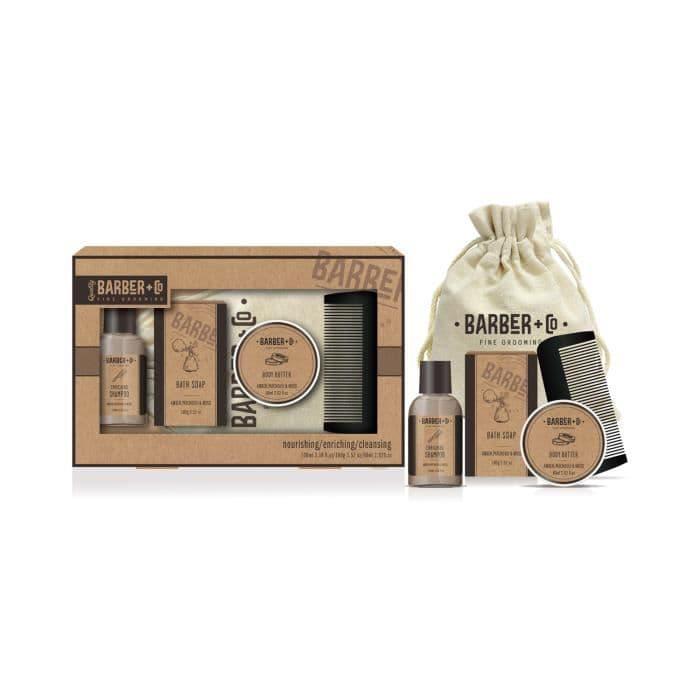 barberco-men-5li-set-coffret-bain-traveling