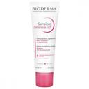 bioderma-rich-uz-kremi-40-ml-nemlendirici