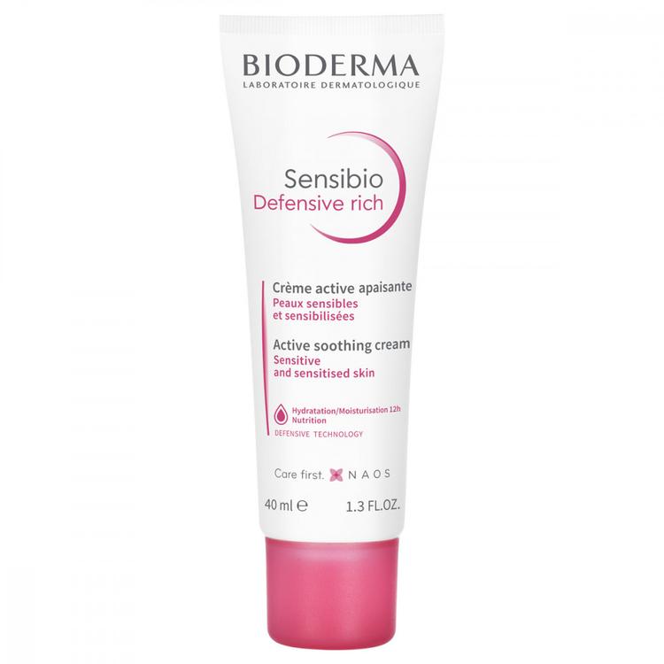 bioderma-rich-uz-kremi-40-ml-nemlendirici