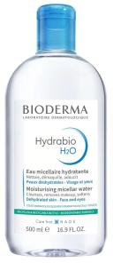bioderma-hydrabio-h2o-miselyar-su-500-ml-nemlend