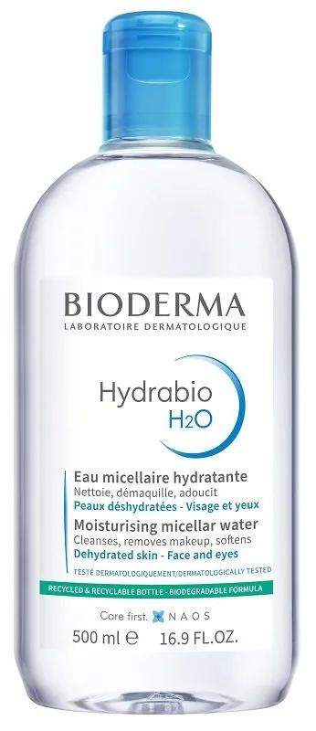 bioderma-hydrabio-h2o-miselyar-su-500-ml-nemlend