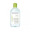 bioderma-sebium-h2o-miselyar-su-500-ml