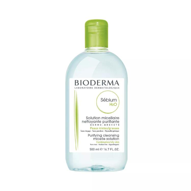 bioderma-sebium-h2o-miselyar-su-500-ml