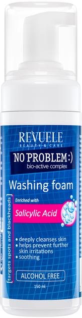revuele-no-problem-uz-yuma-kopuk-150-ml-salisil