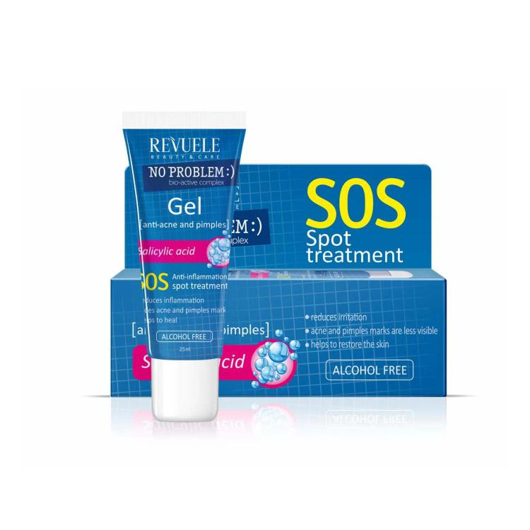 revuele-no-problem-sos-krem-25-ml-lekelere-qarsi
