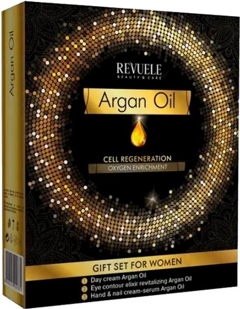 revuele-hediyye-seti-argan-yagi-uz-elgoz-kremi