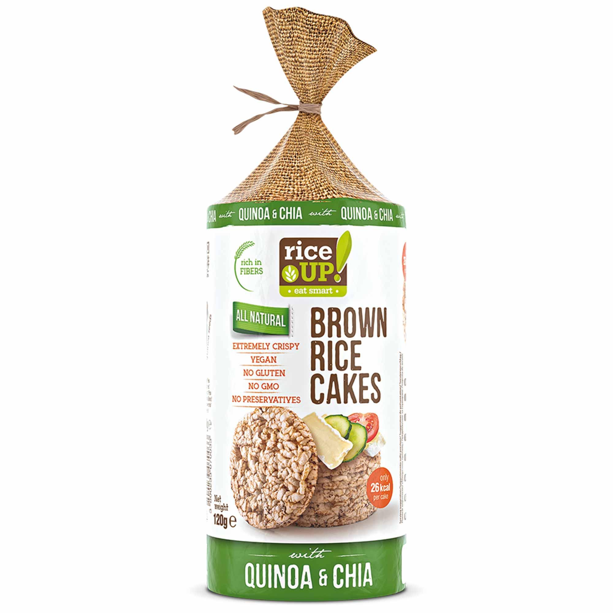 rice-up-brown-rice-xlebci-120-qr-cia-quinoa