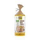 rice-up-brown-rice-cakes-xlebci-120-qr-gunebaxan