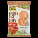 rice-up-brown-rice-cips-60-qr-ketcup