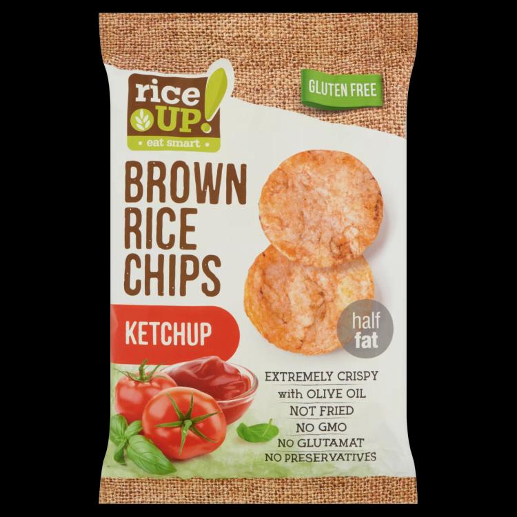 rice-up-brown-rice-cips-60-qr-ketcup