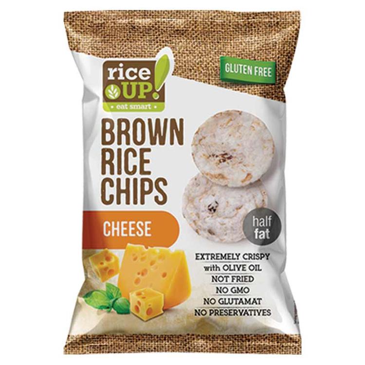 rice-up-brown-rice-cips-60-qr-pendirli