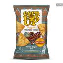 rice-up-brown-rice-cips-60-qr-texas-stili-bbq