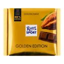 ritter-sport-goldschatz-sokolad-100-qr
