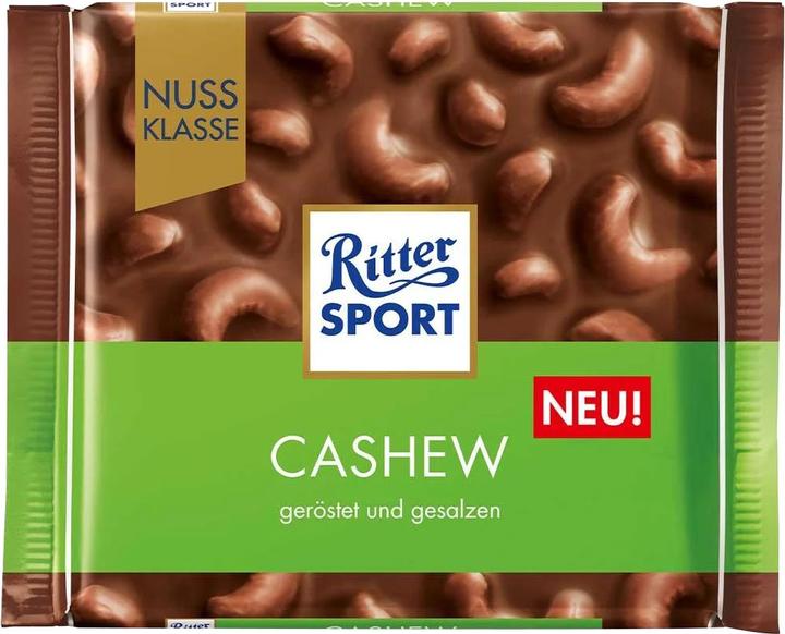 ritter-sport-cashew-sokolad-100-qr