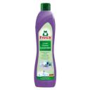 frosch-krem-temizleyici-500-ml-lavanda-universal