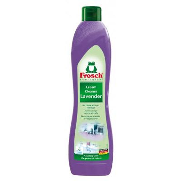 frosch-krem-temizleyici-500-ml-lavanda-universal