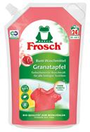 frosch-yuyucu-vasite-maye-2-l-alma-rengli-paltar
