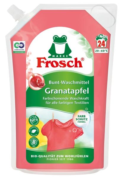 frosch-yuyucu-vasite-maye-2-l-alma-rengli-paltar