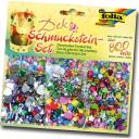 folia-muncug-das-mix