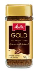 melitta-gold-kofe-50-qr
